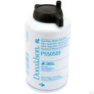 FILTRO COMBUSTIVEL para F1000/ F4000 MWM 92/ D10/ D20 MAXION FILTRO COMBUSTIVEL para F1000/ F4000 MWM 92/ D10/ D20 MAXION