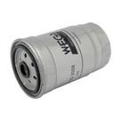 FILTRO COMBUSTIVEL para F250/ F350/ F4000 CUMMINS CARGO 814
