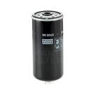 FILTRO COMBUSTIVEL para FORD F4000 IVECO DAILY 3513 35S14 40