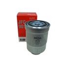 FILTRO COMBUSTIVEL para L200 OUTDOOR DIESEL MOTOR 2.5 97/... FILTRO COMBUSTIVEL para L200 OUTDOOR DIESEL MOTOR 2.5 97/...