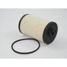 FILTRO COMBUSTIVEL para MBB 1519 1520 1625 1630 1634 1924 19 FILTRO COMBUSTIVEL para MBB 1519 1520 1625 1630 1634 1924 19