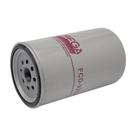 FILTRO COMBUSTIVEL para MBB 712/ 914/ 915/ 1215C/ 1622L/ 162 FILTRO COMBUSTIVEL para MBB 712/ 914/ 915/ 1215C/ 1622L/ 162