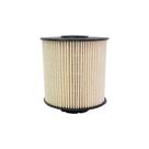 FILTRO COMBUSTIVEL para MBB 712C 912C 914C 915E 1215 1218 13 FILTRO COMBUSTIVEL para MBB 712C 912C 914C 915E 1215 1218 13