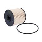 FILTRO COMBUSTIVEL para MBB 712C 912C 914C 915E 1215 1218 13 FILTRO COMBUSTIVEL para MBB 712C 912C 914C 915E 1215 1218 13
