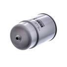 FILTRO COMBUSTIVEL para MWM 4.07TCE S10 BLAZER 2.8 05/ ELETR