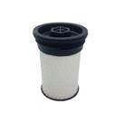 FILTRO COMBUSTIVEL para S10 12/ NOVA S10/ TRAILBLAZER 12/ (U