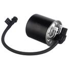 FILTRO COMBUSTIVEL para SPRINTER 415/ 515 (S/ SENSOR) ORIGIN