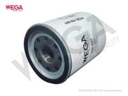 Filtro combustível para valtra fcd2047/ psc66 / rc818 Filtro combustível para valtra fcd2047/ psc66 / rc818