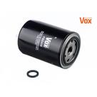 FILTRO COMBUSTIVEL para VW 12170/ 13210/ 13170/ 13180/ 14220
