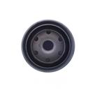 FILTRO COMBUSTIVEL para VW WORKER 8150E 915E0 8160E 9160E 13