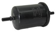 Filtro Combustível (peugeot 2008 1.6 16V) - Original Peugeot