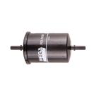 Filtro Combustível Peugeot 307 2006 a 2012 - 505279 - FCI1630