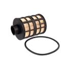 Filtro Combustível Peugeot Boxer 2009 a 2020 - 798763 - FCD07712