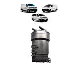 Filtro Combustivel Peugeot Expert Citroen Jumpy 9830130180