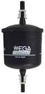 Filtro Combustível Pointer 1993 a 1996 Wega FCI-1640