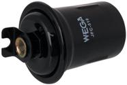 Filtro Combustível Previa 1990 a 1999 Wega JFC-518 Filtro Combustível Previa 1990 a 1999 Wega JFC-518