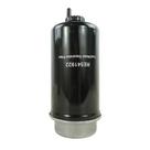 Filtro combustivel primario jhon deere 210g / 750j re541922 - premium filter