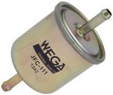 Filtro Combustível Primera 1996 a 2000 Wega JFC-111