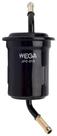 Filtro Combustível Protege 1992 a 2000 Wega JFC-315
