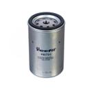 Filtro Combustivel Psc 73/1 Authomix