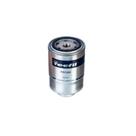 Filtro Combustível Psc 998 L200/Pajero/Hr/H100 - Tecfil