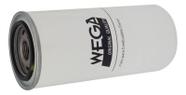 Filtro combustível psc353/ hdf758/ wk9662/13/ fcd2209
