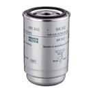 Filtro combustível psc411/ wk842/ fcd2058b Filtro combustível psc411/ wk842/ fcd2058b