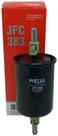 Filtro Combustível Qq 2011 a 2019 Wega JFC-383 Filtro Combustível Qq 2011 a 2019 Wega JFC-383