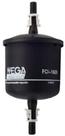 Filtro Combustível Quantum 1994 a 2001 Wega FCI-1620
