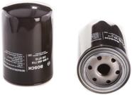 Filtro Combustível R 114 1998 a 2011 Bosch 0 986 450 715 Filtro Combustível R 114 1998 a 2011 Bosch 0 986 450 715