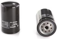 Filtro Combustível R 142 1986 a 1988 Bosch 0 986 450 731 Filtro Combustível R 142 1986 a 1988 Bosch 0 986 450 731