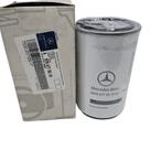 Filtro Combustivel Racor Mbb MBB