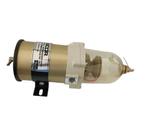 Filtro Combustível Racor Parker 900fh 2040pm Separador