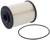 Filtro Combustível Ram 2004 a 2010 Wega FCD-0651