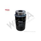 Filtro Combustível Range Rover Vogue 2014 a 2020 FCD-0181