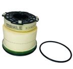 Filtro Combustível Ranger 2.2 3.2 Tdci Diesel Mahle