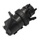 Filtro Combustível Ranger Troller 3.2 AB399155DD e FH9155F