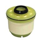 Filtro Combustível Refil Hilux 2.5 3.0 2005 a 2015 - SW4 3.0 2005 a 2011 - L200 Triton 3.2 2007 a 2018 - Pajero Dakar 3.2 2011 a 2014 - L200 Triton Sp