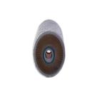 FILTRO COMBUSTIVEL (REFIL) para RANGER 3.0 06/ NGD ELETRONIC