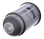 Filtro Combustivel S.10, Troller Mwm Sprint 2.8 01fbd010