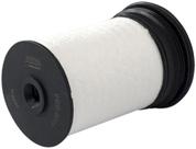 Filtro Combustível S10 2012 a 2024 Wega FCD-0777 Filtro Combustível S10 2012 a 2024 Wega FCD-0777