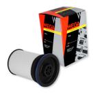 Filtro Combustivel S10, Trailblazer