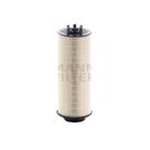 Filtro Combustível S112 Cl 1988 a 1990 Mann-Filter PU1046X Filtro Combustível S112 Cl 1988 a 1990 Mann-Filter PU1046X