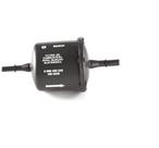Filtro Combustível Santana 1990 a 1996 Bosch 0 986 450 239
