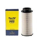 Filtro Combustivel Scania Mb Atron Ff5683 Pu941x pec3023