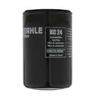 Filtro combustivel scania volvo vw - mahle kc24 Filtro combustivel scania volvo vw - mahle kc24
