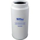 Filtro Combustível Separador Água - Turbo - 1433649