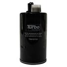 Filtro Combustível Separador Água - Turbo - 87307432