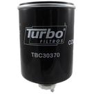 Filtro Combustível Separador Água - Turbo - 89727900