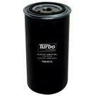Filtro Combustível Separador Água - Turbo - BH4X9N074AA